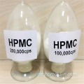 Waschmittelqualität HPMC für Toilettenreiniger